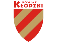 Powiat Kłodzko