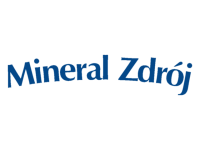 Mineral Zdrój